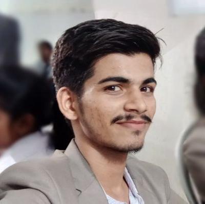 Akash Shukla