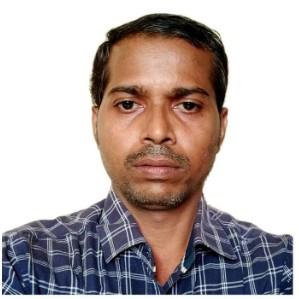 NITIN MALGUNKAR