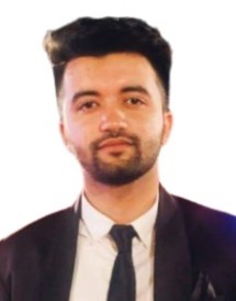 Tushar Gautam