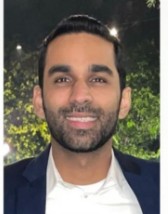 ARMAAN MEHRA