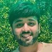 Bunty Manchundiya