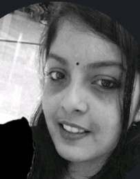 Harshita Raj