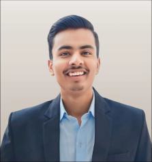 AKASH KUMAR GUPTA