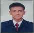 Vishal Baijal