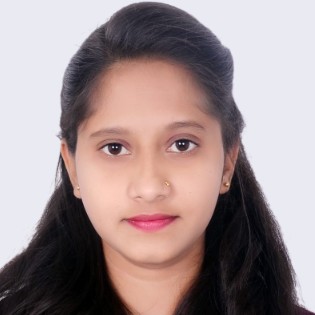 Harshu Rawte