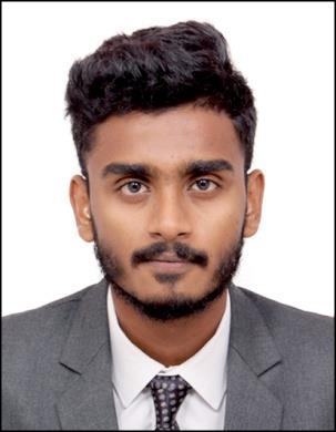 SUJAY S KASHYAP