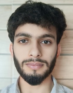 Amtyaz Ahmed