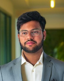 Shouvik Kundu