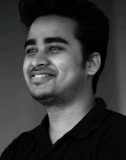 Raktim Ghosh