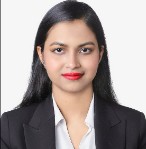Chhitija Dutta