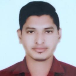 Shahrukh Khan