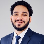 MOHAMMAD ALI