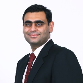 Gautam Babbar