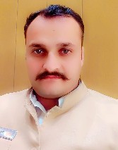 Pankaj Manhas