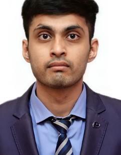 Rishabh Kapoor