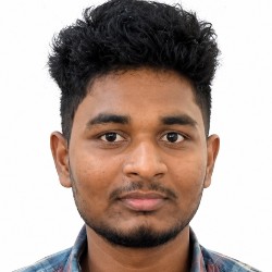 KARTHIK POLIMATIA