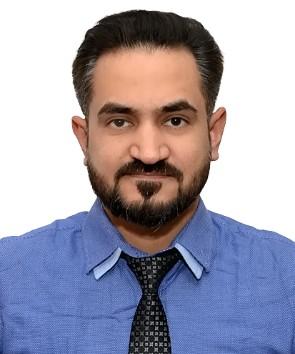 ANKIT TOMAR