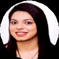 Bharti Manchanda