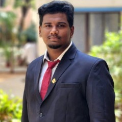 Basheer Ahamed