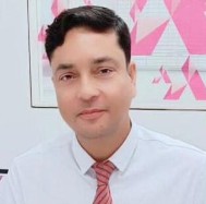 JAVED KHAN