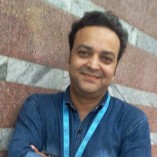 Deepak Pathak