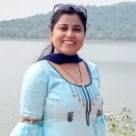 BG Rajlaxmi