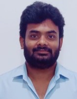 Uday