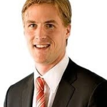 Chriastan Dupond