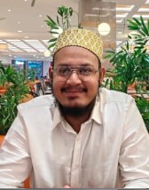 Husain Noorkhanji