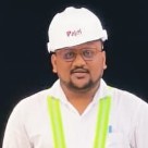 Aryashree Debabrata Samal