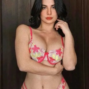 Call Girls Goa 8451071698 Book Call Girl at 08k Free Delivery