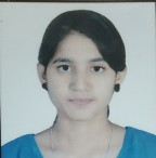 Soumya Pattanshetti