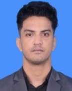 Indronil Das