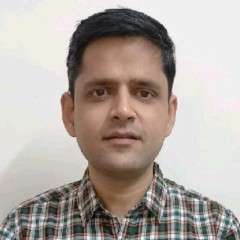 Chetan Sharma