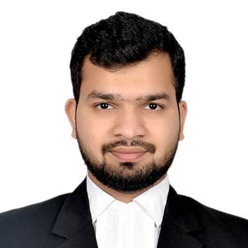Gaurav Gupta