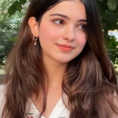 Call Girls Attapur | Verified Profi & Easy Booking Call Girls Hyderabad