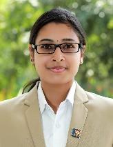 SNEHA VIJAYAN