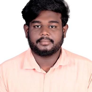 Amith raj s