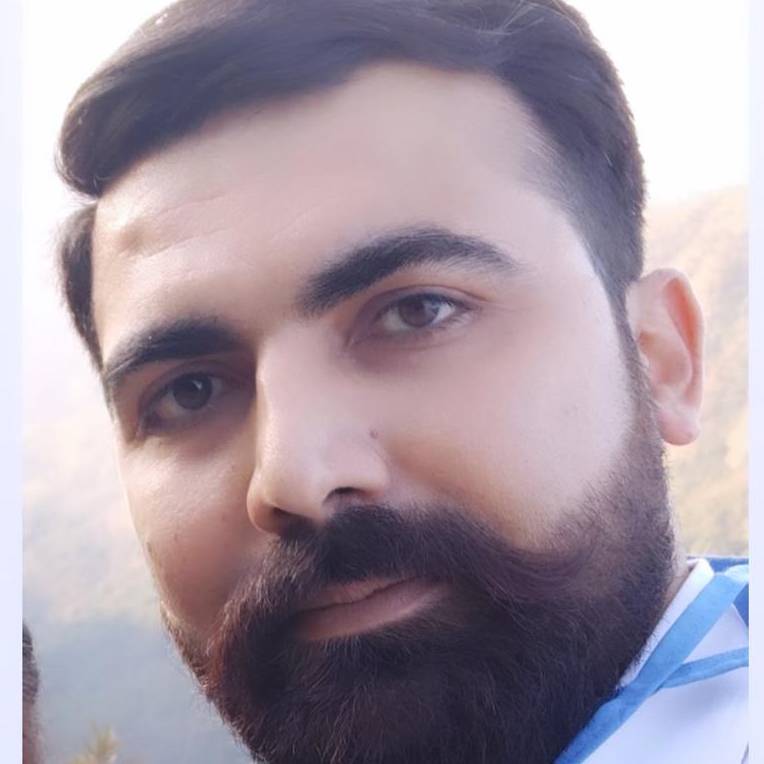 Saurabh Malik