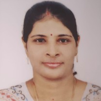 ANURADHA PATTNAIK