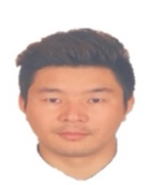 Choezin Tsering