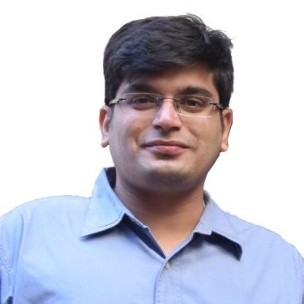 NIRAV TANNA