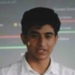 Pranshu Thakkar