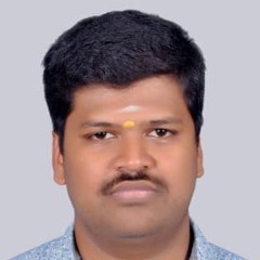 MUTHAMIL SELVAN P.S