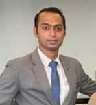 Shivam Singh Chauhan