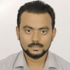 Rahul Kanojia