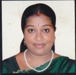 RENJITHA MV