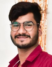 Hitesh Chandra Bishtania