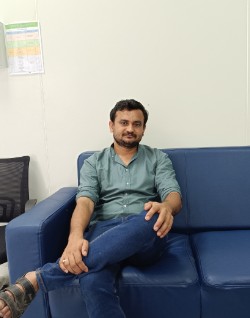 A. Sankara Rao