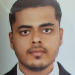 KAPIL SINGHAL